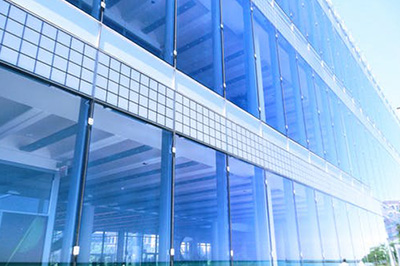 为更好解决企业成长过程中存在的商业模式模糊、资金不足等问题